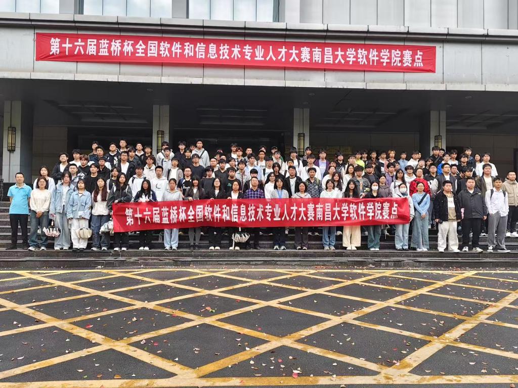 微信图片_20250508103455.jpg